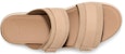 (W) UGG Slide 'Coklat Muda' 1158054-SAN