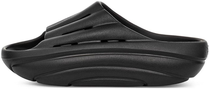 (W) UGGスライド 軽量快適 ブラック 1136880-BLK Buy (W) UGGスライド 軽量快適 ブラック 1136880-BLK