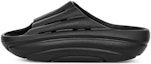 Buy (W) UGG Slide 'Keselesaan Ringan - Hitam' 1136880-BLK