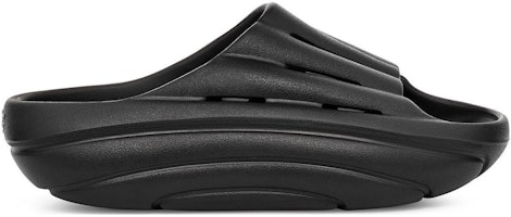 (W) UGGスライド 軽量快適 ブラック 1136880-BLK Order (W) UGGスライド 軽量快適 ブラック 1136880-BLK