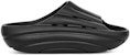 (W) UGG Slide 'Keselesaan Ringan - Hitam' 1136880-BLK