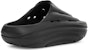 (W) UGG Slide 'Keselesaan Ringan - Hitam' 1136880-BLK