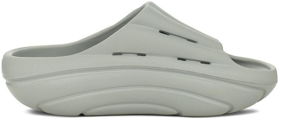 (W) UGG Slide 'Keselesaan Ringan Fesyen Kelabu Hijau' 1136880-GYH Order (W) UGG Slide 'Keselesaan Ringan Fesyen Kelabu Hijau' 1136880-GYH