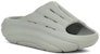 (W) UGG Slide 'Keselesaan Ringan Fesyen Kelabu Hijau' 1136880-GYH