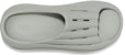(W) UGG Slide 'Keselesaan Ringan Fesyen Kelabu Hijau' 1136880-GYH