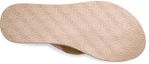 Details for (W) UGG 拖鞋 '金属玫瑰金' 1091149-RGLD