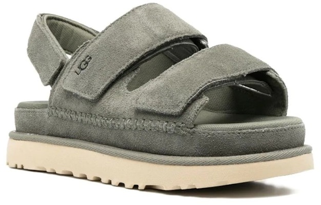 (W) UGG 슬라이드 (모스그린) 1141493-MSG Order (W) UGG 슬라이드 (모스그린) 1141493-MSG