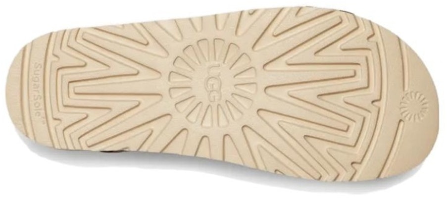 (W) UGG 슬라이드 (모스그린) 1141493-MSG Purchase (W) UGG 슬라이드 (모스그린) 1141493-MSG