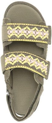 (W) UGG 슬라이드 '올리브 그린' (comfort implied) 1139892-MSG Purchase (W) UGG 슬라이드 '올리브 그린' (comfort implied) 1139892-MSG