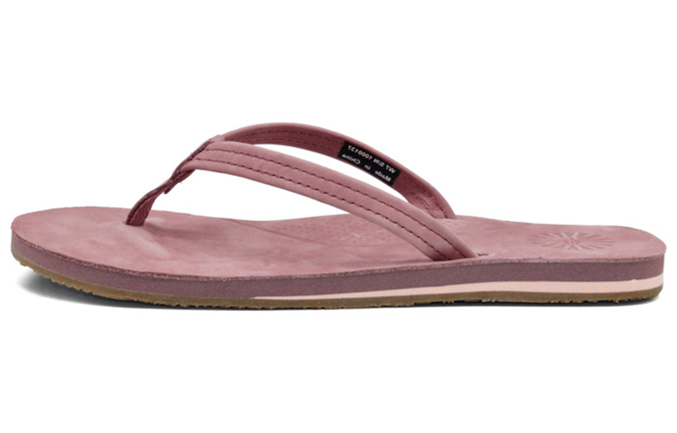 Buy (Women) UGG Slide 'Pink' 1000137W-TSNS