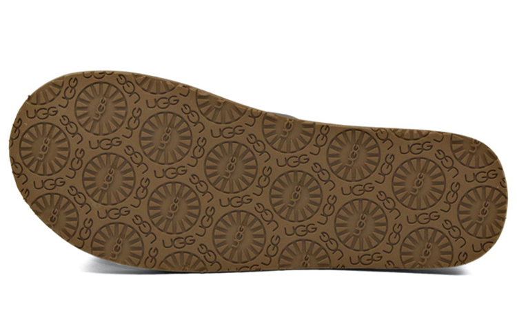 (W) UGG Slide 'Pink' 圖 5