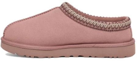 (Women) UGG Tasman Slipper 'Lavender Shadow' 5955-LND (Women) UGG Tasman Slipper 'Lavender Shadow' 5955-LND