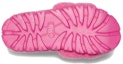 Details for (W) UGG Selipar 'Pink Sherpa' 1130838-CRNT