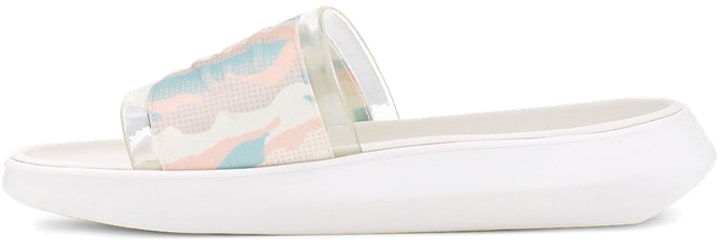 women-ugg-slide-rainbow-light-blue-1120001-pstr