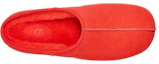 Shop (W) UGG Sandale ''Cuir Rouge'' 1143834-CRP
