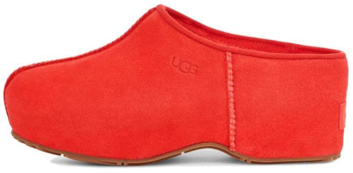 women-ugg-slide-red-leather-1143834-crp