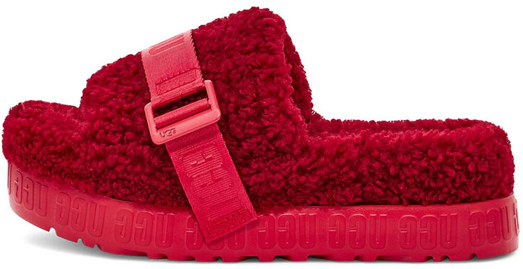 women-ugg-slide-red-velvet-1113475-rbrd