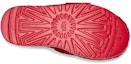 Details for (W) UGG Fluffita Slide Merah Pita 1113475-RBRD