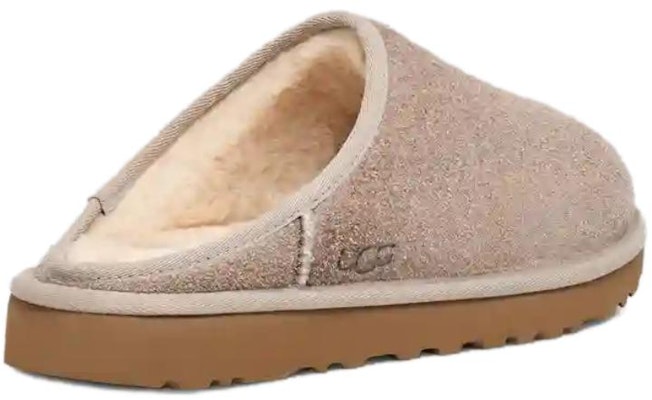 (W) UGG Selipar 'Keselesaan Retro Coklat' 1153104-CERA Shop (W) UGG Selipar 'Keselesaan Retro Coklat' 1153104-CERA