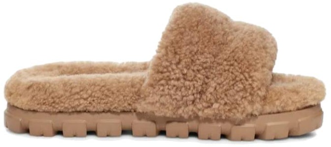 (W) UGG Pantuflas 'Simple Comfort Brown' 1130838-CHE Order (W) UGG Pantuflas 'Simple Comfort Brown' 1130838-CHE