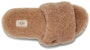 (W) UGG Selipar 'Simple Comfort Coklat' 1130838-CHE