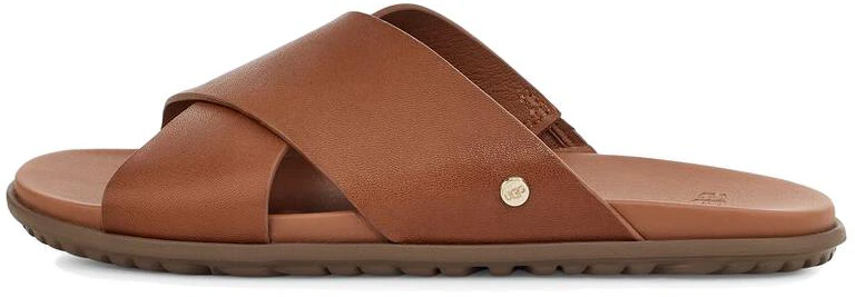 women-ugg-slide-simplified-comfort-brown-1144972-tlth