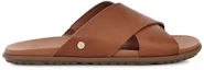 Order (W) UGG Slide ''Einfacher Komfort Braun'' 1144972-TLTH