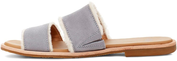 women-ugg-slide-simplistic-fashion-grey-purple-1110984-samt