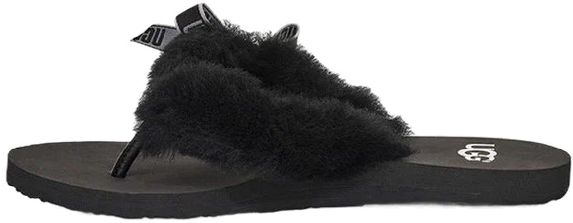 women-ugg-slide-sunset-graphic-black-1101046-blk