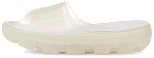 (Women) UGG Slide 'Translucent' 1136763-CLR (Women) UGG Slide 'Translucent' 1136763-CLR