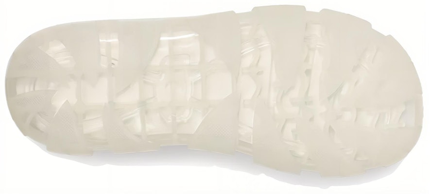 (Women) UGG Slide 'Translucent' 1136763-CLR Shop (Women) UGG Slide 'Translucent' 1136763-CLR