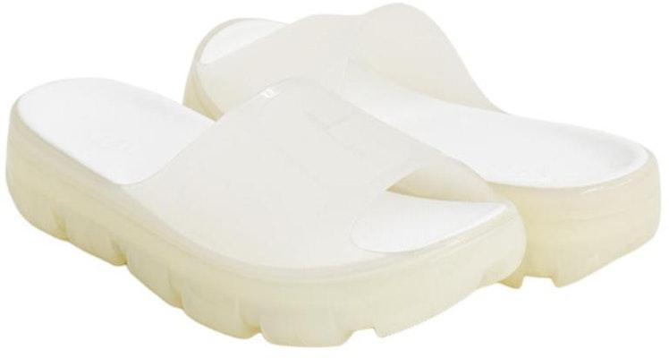 (Women) UGG Slide 'Translucent' 1136763-CLR Purchase (Women) UGG Slide 'Translucent' 1136763-CLR