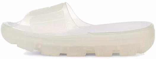 (Women) UGG Slide 'Translucent' 1136763-CLR (Women) UGG Slide 'Translucent' 1136763-CLR