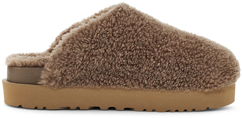 (W) UGG Slide ''Noix'' 1121634-HCK Order (W) UGG Slide ''Noix'' 1121634-HCK