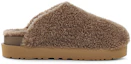 Order (W) UGG Slide ''Noix'' 1121634-HCK
