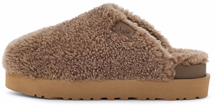 women-ugg-slide-walnut-1121634-hck
