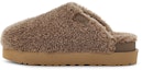 Buy (W) UGG 슬라이드 '월넛' 1121634-HCK