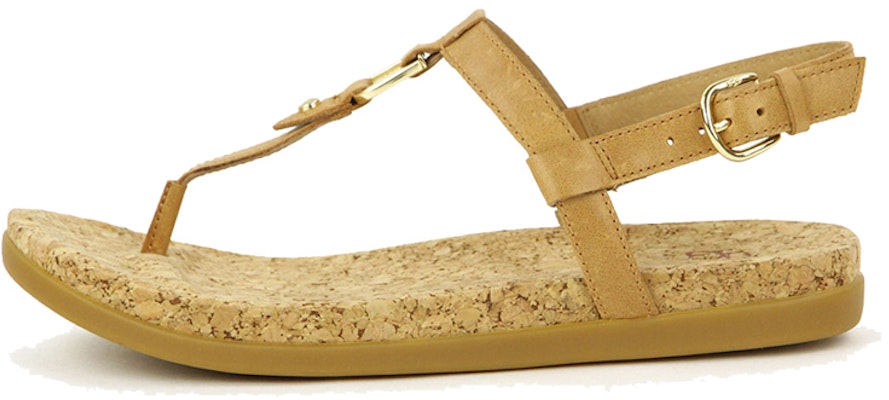 (W) UGG 슬라이드 '옐로 버클' (UGG seulideu 'Yello beokeul') 1112677W-ALM Buy (W) UGG 슬라이드 '옐로 버클' (UGG seulideu 'Yello beokeul') 1112677W-ALM