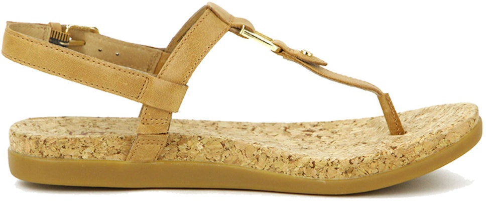 (W) UGG 슬라이드 '옐로 버클' (UGG seulideu 'Yello beokeul') 1112677W-ALM Order (W) UGG 슬라이드 '옐로 버클' (UGG seulideu 'Yello beokeul') 1112677W-ALM