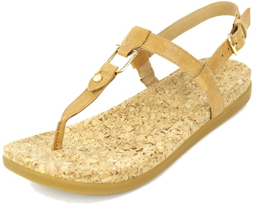 (W) UGG 슬라이드 '옐로 버클' (UGG seulideu 'Yello beokeul') 1112677W-ALM Lookbook (W) UGG 슬라이드 '옐로 버클' (UGG seulideu 'Yello beokeul') 1112677W-ALM