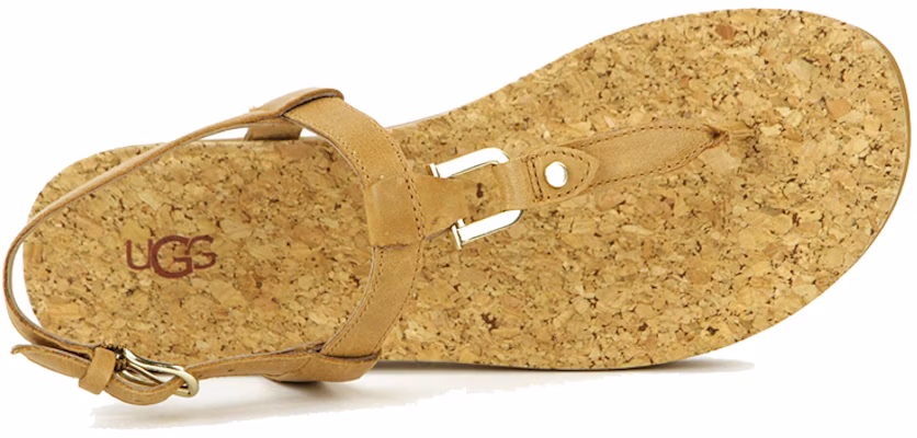 (W) UGG 슬라이드 '옐로 버클' (UGG seulideu 'Yello beokeul') 1112677W-ALM Shop (W) UGG 슬라이드 '옐로 버클' (UGG seulideu 'Yello beokeul') 1112677W-ALM