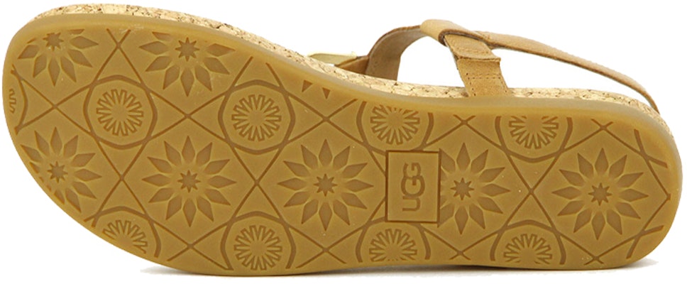 (W) UGG 슬라이드 '옐로 버클' (UGG seulideu 'Yello beokeul') 1112677W-ALM Purchase (W) UGG 슬라이드 '옐로 버클' (UGG seulideu 'Yello beokeul') 1112677W-ALM