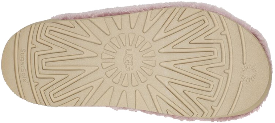 (W) UGG 슬라이드 플랫 (패션 핑크) 1121634-SHE Purchase (W) UGG 슬라이드 플랫 (패션 핑크) 1121634-SHE