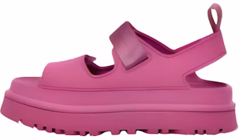 (Women) UGG Goldenglow 'Mangosteen' 1152685-MGS (Women) UGG Goldenglow 'Mangosteen' 1152685-MGS