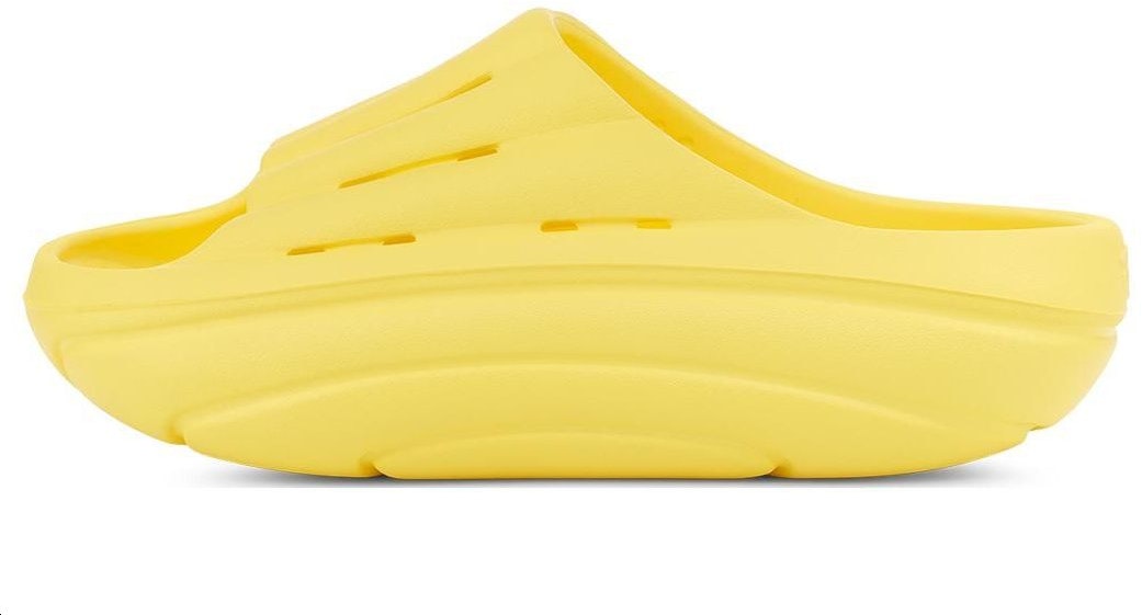 women-ugg-slide-sandal-sunlight-yellow-1136880-syyl