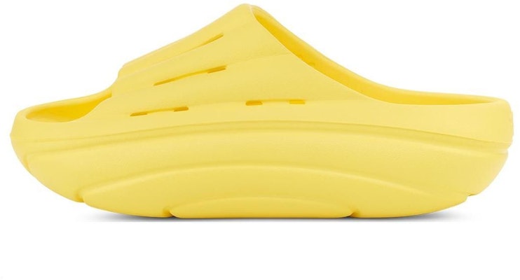 (W) Sandal Selipar UGG 'Sunlight Yellow' 1136880-SYYL Buy (W) Sandal Selipar UGG 'Sunlight Yellow' 1136880-SYYL