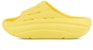 (W) Sandal Selipar UGG 'Sunlight Yellow' 1136880-SYYL