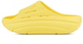 Buy (W) Sandal Selipar UGG 'Sunlight Yellow' 1136880-SYYL