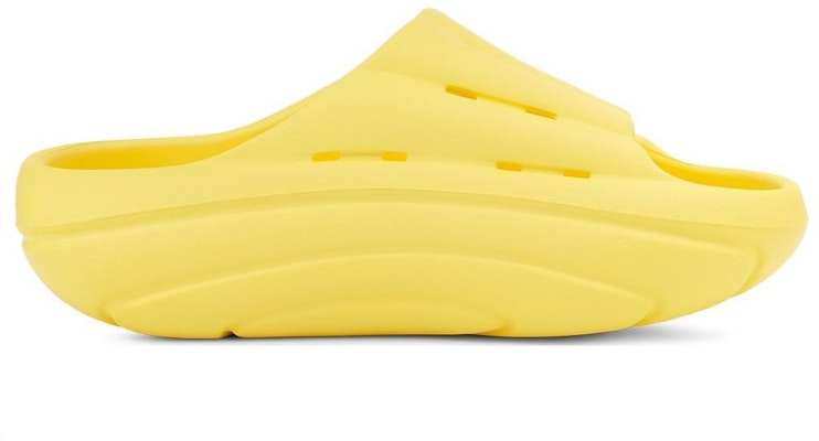 (W) UGGスライドサンダル「サンライトイエロー」 1136880-SYYL Order (W) UGGスライドサンダル「サンライトイエロー」 1136880-SYYL