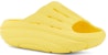 (W) Sandal Selipar UGG 'Sunlight Yellow' 1136880-SYYL